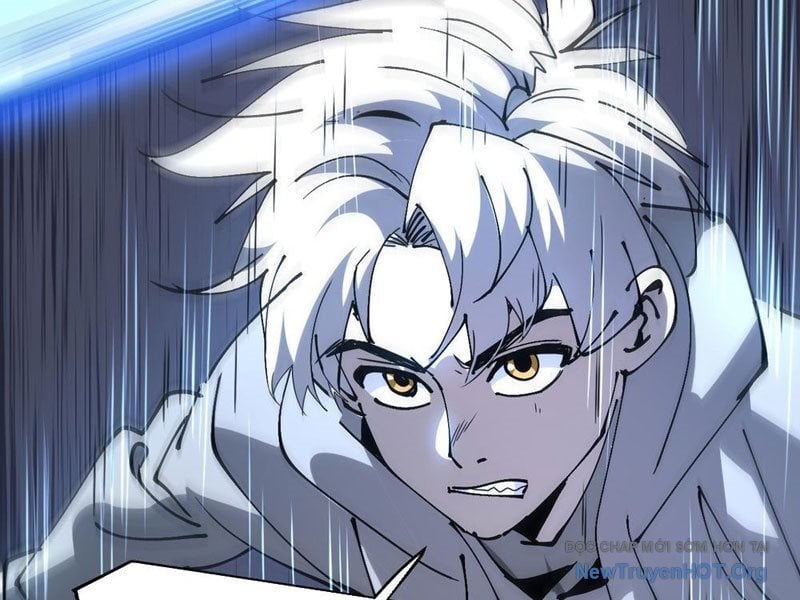 Tôi Dùng Hệ Thống Đỉnh Cấp Tái Tạo Thế Giới Chap 14 - Next Chap 15