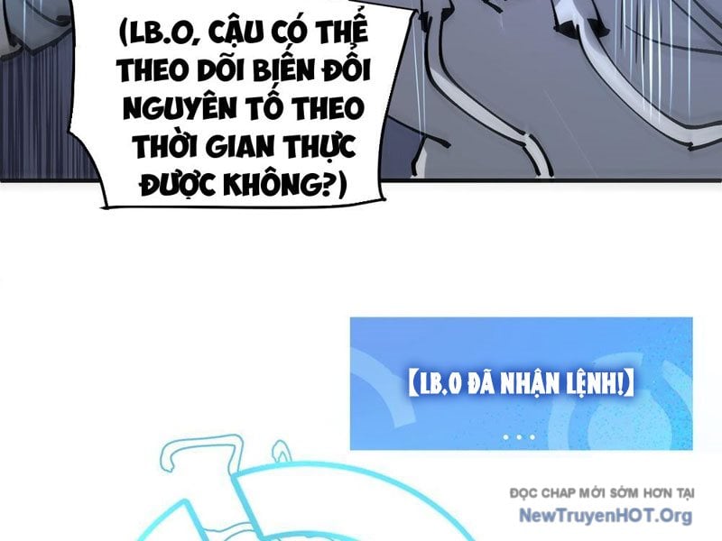 Tôi Dùng Hệ Thống Đỉnh Cấp Tái Tạo Thế Giới Chap 14 - Next Chap 15