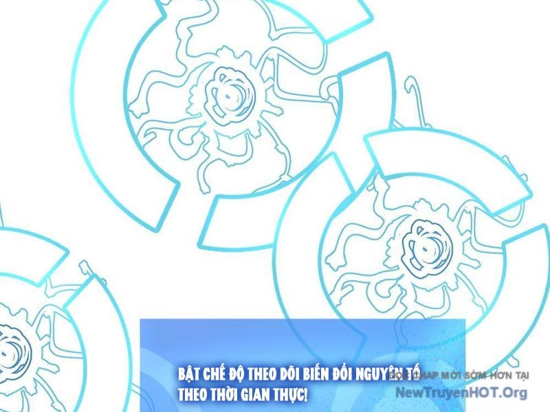 Tôi Dùng Hệ Thống Đỉnh Cấp Tái Tạo Thế Giới Chap 14 - Next Chap 15