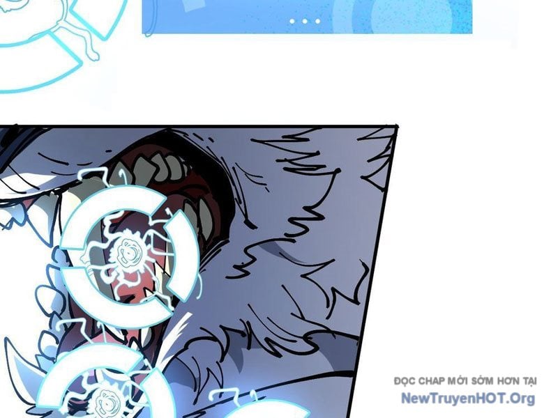 Tôi Dùng Hệ Thống Đỉnh Cấp Tái Tạo Thế Giới Chap 14 - Next Chap 15