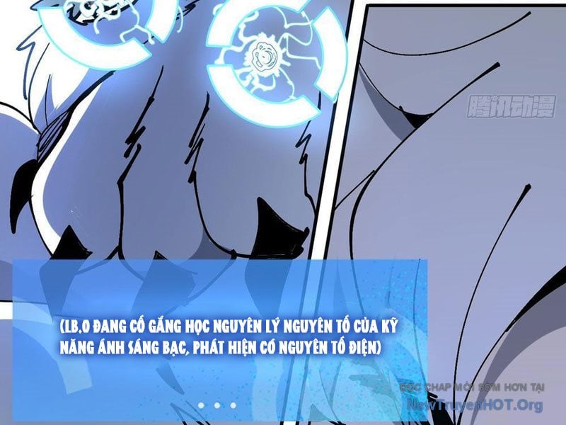 Tôi Dùng Hệ Thống Đỉnh Cấp Tái Tạo Thế Giới Chap 14 - Next Chap 15