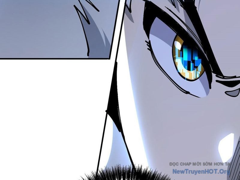 Tôi Dùng Hệ Thống Đỉnh Cấp Tái Tạo Thế Giới Chap 14 - Next Chap 15