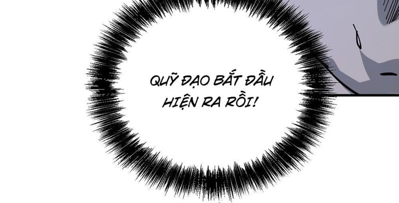 Tôi Dùng Hệ Thống Đỉnh Cấp Tái Tạo Thế Giới Chap 14 - Next Chap 15