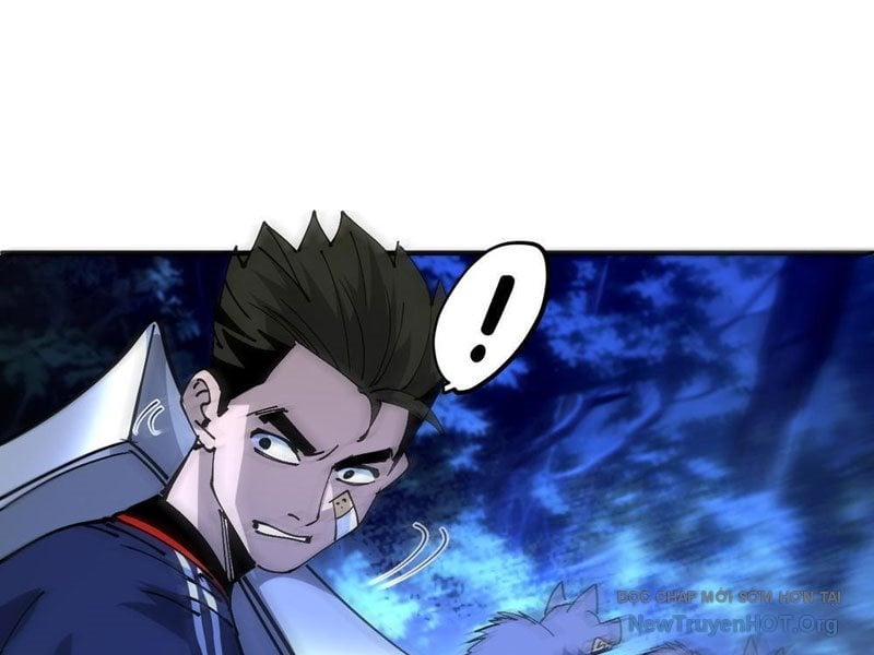 Tôi Dùng Hệ Thống Đỉnh Cấp Tái Tạo Thế Giới Chap 14 - Next Chap 15