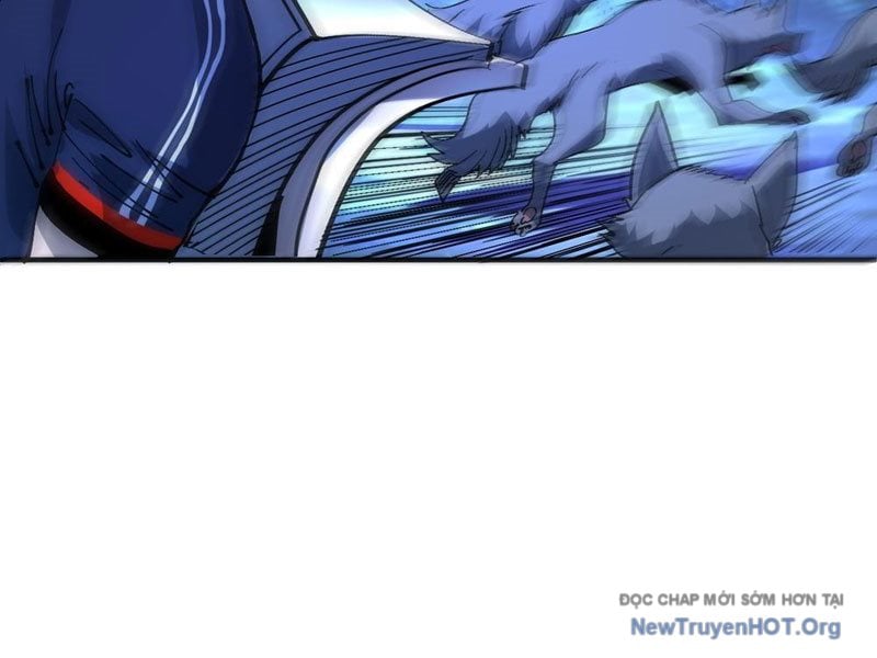 Tôi Dùng Hệ Thống Đỉnh Cấp Tái Tạo Thế Giới Chap 14 - Next Chap 15