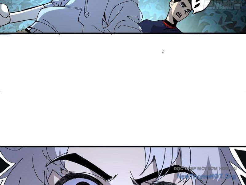 Tôi Dùng Hệ Thống Đỉnh Cấp Tái Tạo Thế Giới Chap 14 - Next Chap 15