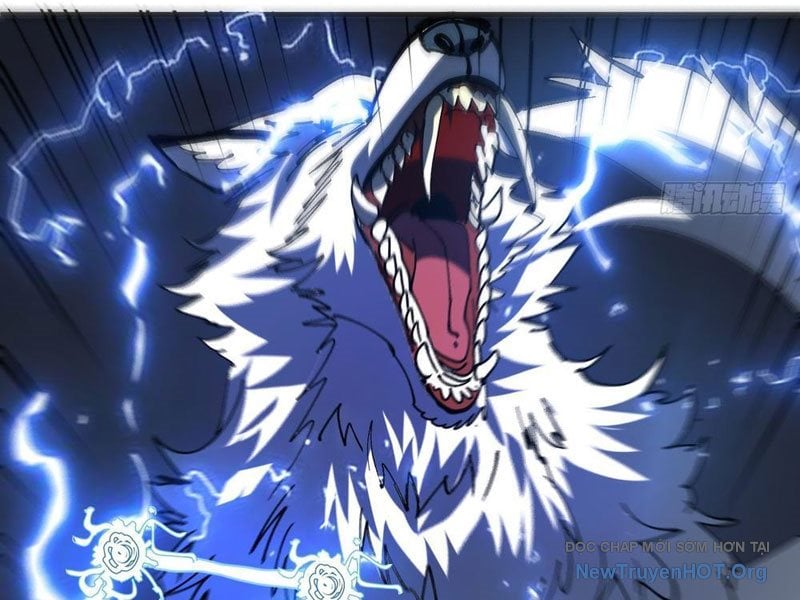 Tôi Dùng Hệ Thống Đỉnh Cấp Tái Tạo Thế Giới Chap 14 - Next Chap 15