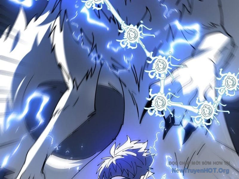 Tôi Dùng Hệ Thống Đỉnh Cấp Tái Tạo Thế Giới Chap 14 - Next Chap 15