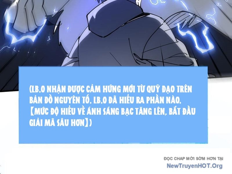 Tôi Dùng Hệ Thống Đỉnh Cấp Tái Tạo Thế Giới Chap 14 - Next Chap 15