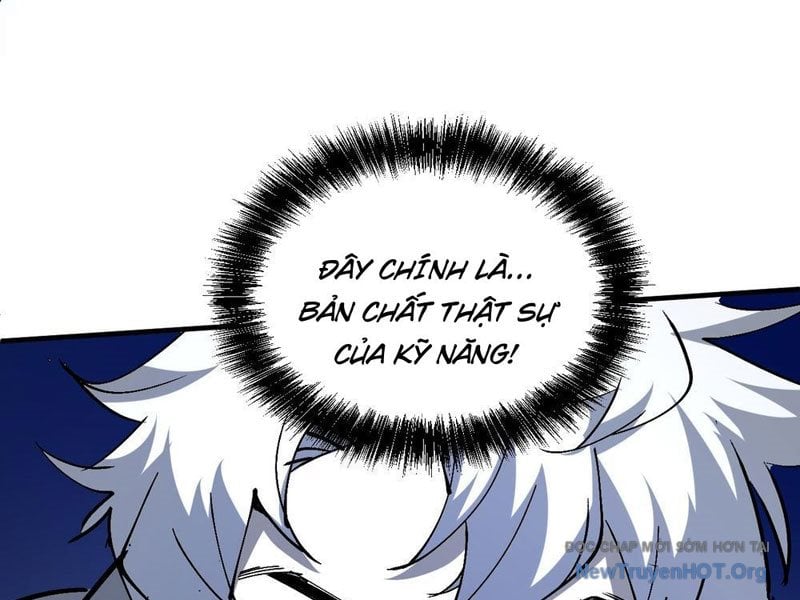 Tôi Dùng Hệ Thống Đỉnh Cấp Tái Tạo Thế Giới Chap 14 - Next Chap 15