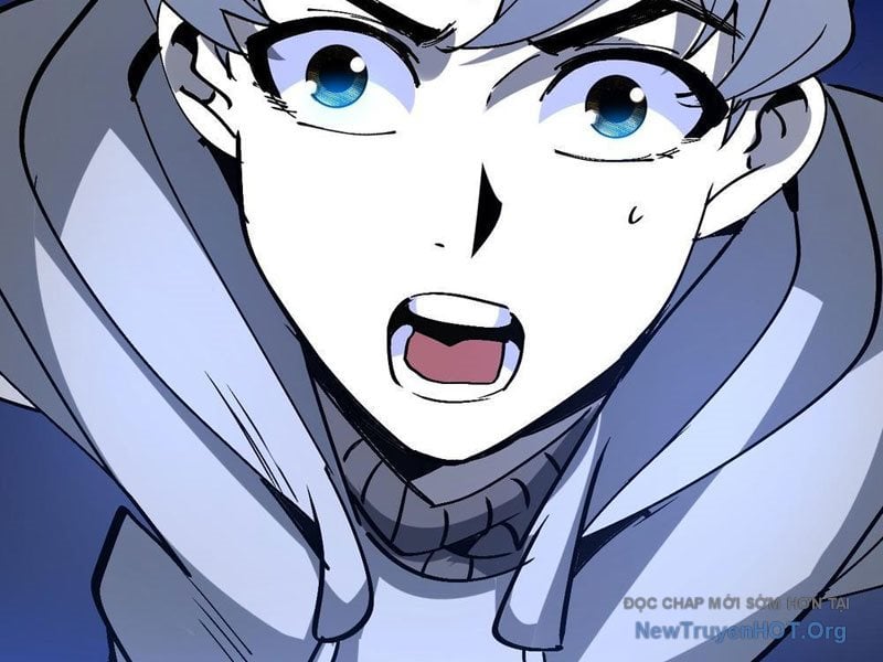 Tôi Dùng Hệ Thống Đỉnh Cấp Tái Tạo Thế Giới Chap 14 - Next Chap 15