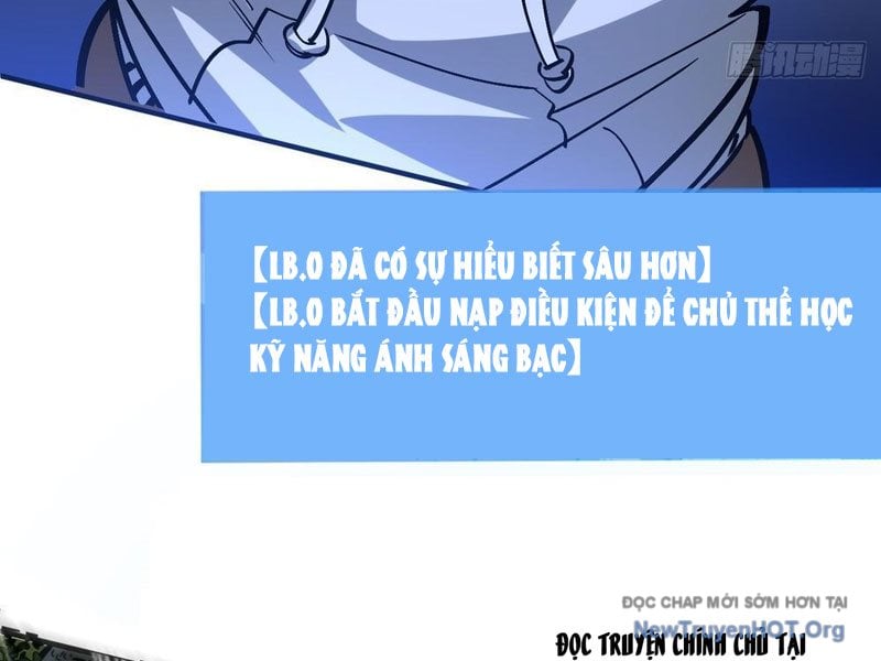 Tôi Dùng Hệ Thống Đỉnh Cấp Tái Tạo Thế Giới Chap 14 - Next Chap 15