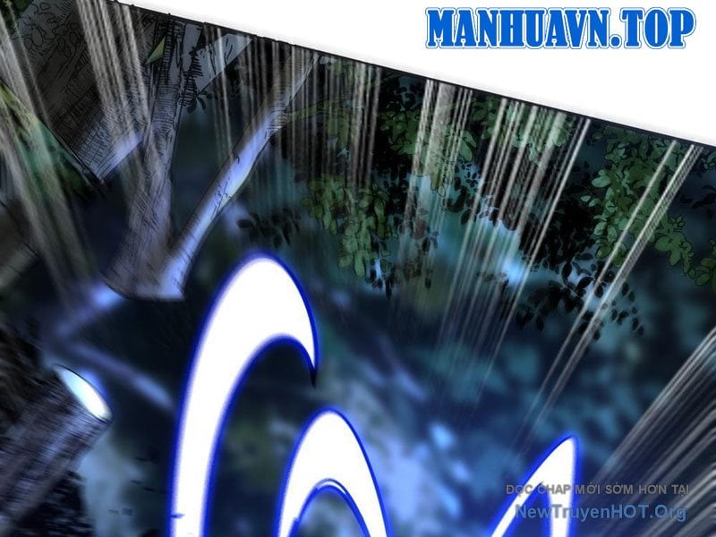 Tôi Dùng Hệ Thống Đỉnh Cấp Tái Tạo Thế Giới Chap 14 - Next Chap 15