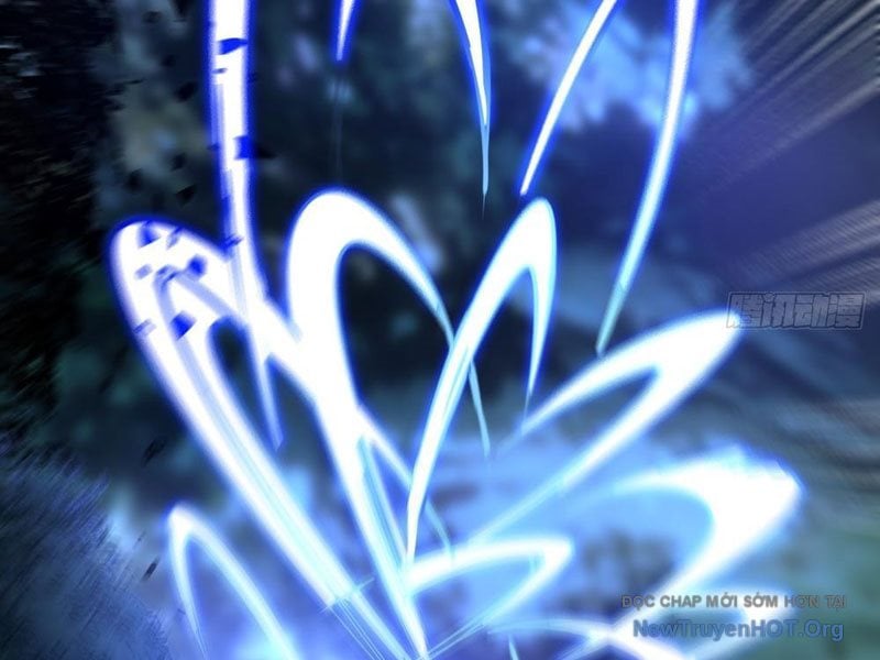 Tôi Dùng Hệ Thống Đỉnh Cấp Tái Tạo Thế Giới Chap 14 - Next Chap 15