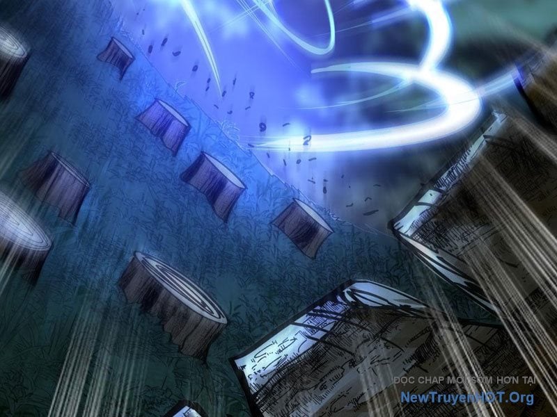Tôi Dùng Hệ Thống Đỉnh Cấp Tái Tạo Thế Giới Chap 14 - Next Chap 15