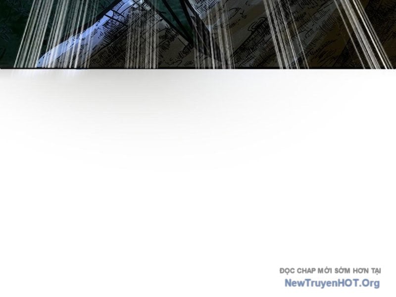 Tôi Dùng Hệ Thống Đỉnh Cấp Tái Tạo Thế Giới Chap 14 - Next Chap 15