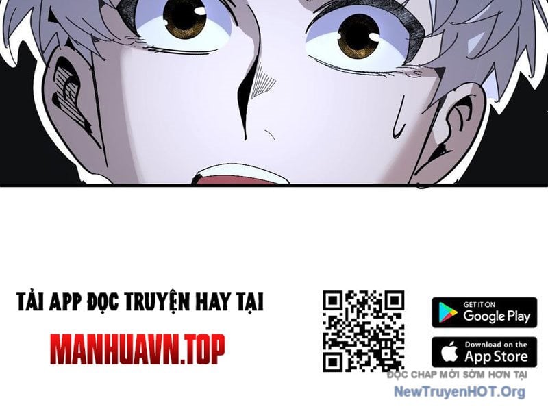 Tôi Dùng Hệ Thống Đỉnh Cấp Tái Tạo Thế Giới Chap 14 - Next Chap 15