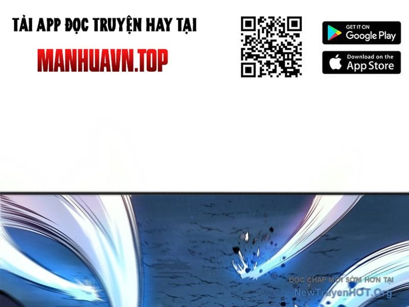 Tôi Dùng Hệ Thống Đỉnh Cấp Tái Tạo Thế Giới Chap 14 - Next Chap 15