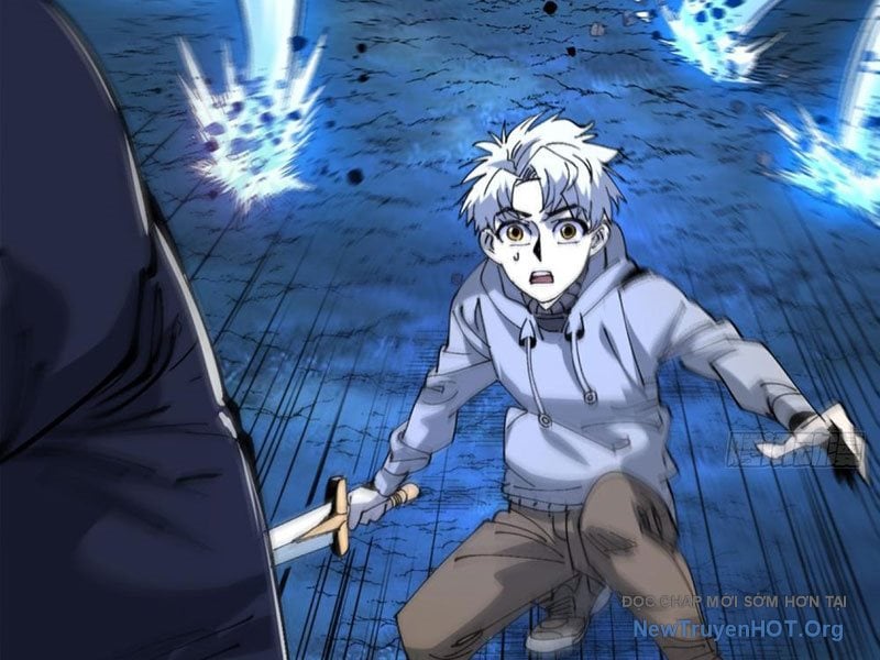 Tôi Dùng Hệ Thống Đỉnh Cấp Tái Tạo Thế Giới Chap 14 - Next Chap 15