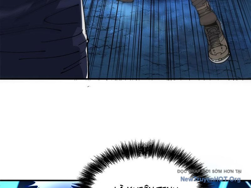 Tôi Dùng Hệ Thống Đỉnh Cấp Tái Tạo Thế Giới Chap 14 - Next Chap 15