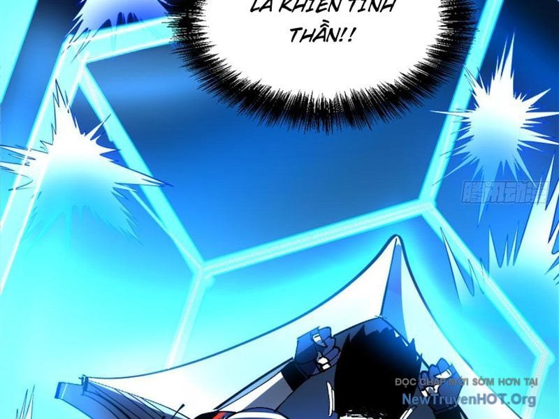 Tôi Dùng Hệ Thống Đỉnh Cấp Tái Tạo Thế Giới Chap 14 - Next Chap 15