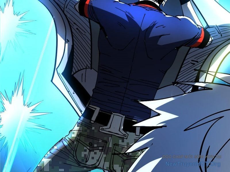 Tôi Dùng Hệ Thống Đỉnh Cấp Tái Tạo Thế Giới Chap 14 - Next Chap 15