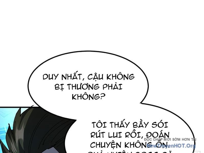 Tôi Dùng Hệ Thống Đỉnh Cấp Tái Tạo Thế Giới Chap 14 - Next Chap 15