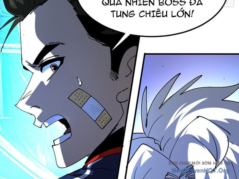 Tôi Dùng Hệ Thống Đỉnh Cấp Tái Tạo Thế Giới Chap 14 - Next Chap 15