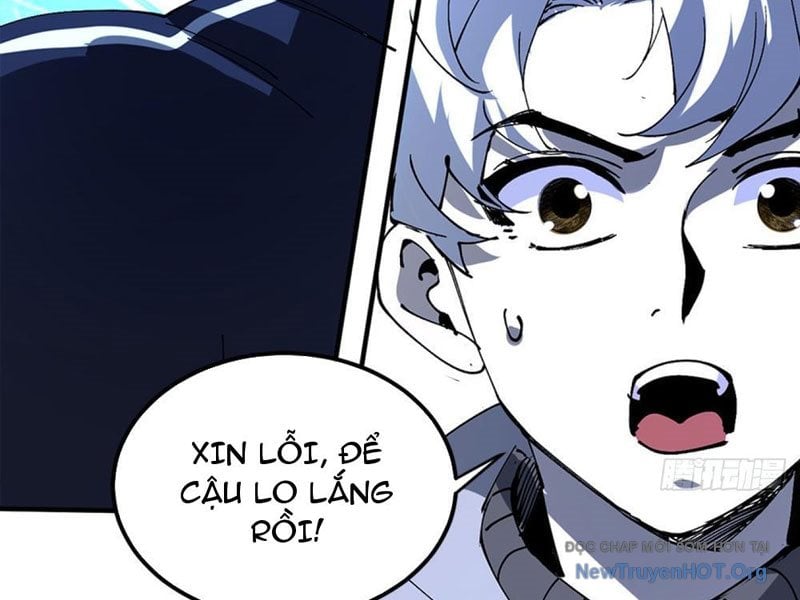 Tôi Dùng Hệ Thống Đỉnh Cấp Tái Tạo Thế Giới Chap 14 - Next Chap 15