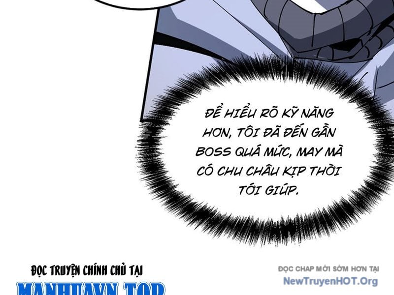 Tôi Dùng Hệ Thống Đỉnh Cấp Tái Tạo Thế Giới Chap 14 - Next Chap 15