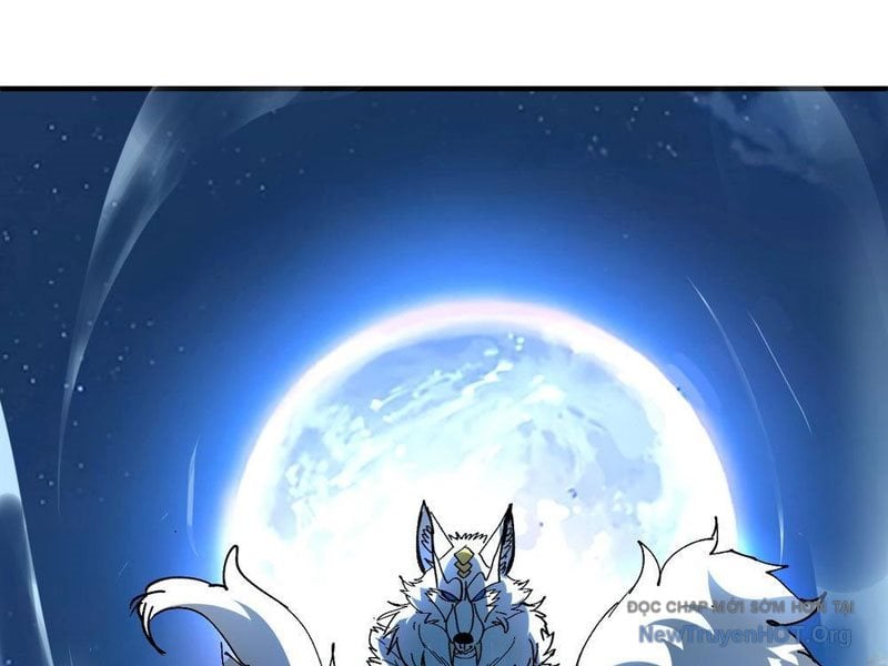 Tôi Dùng Hệ Thống Đỉnh Cấp Tái Tạo Thế Giới Chap 14 - Next Chap 15