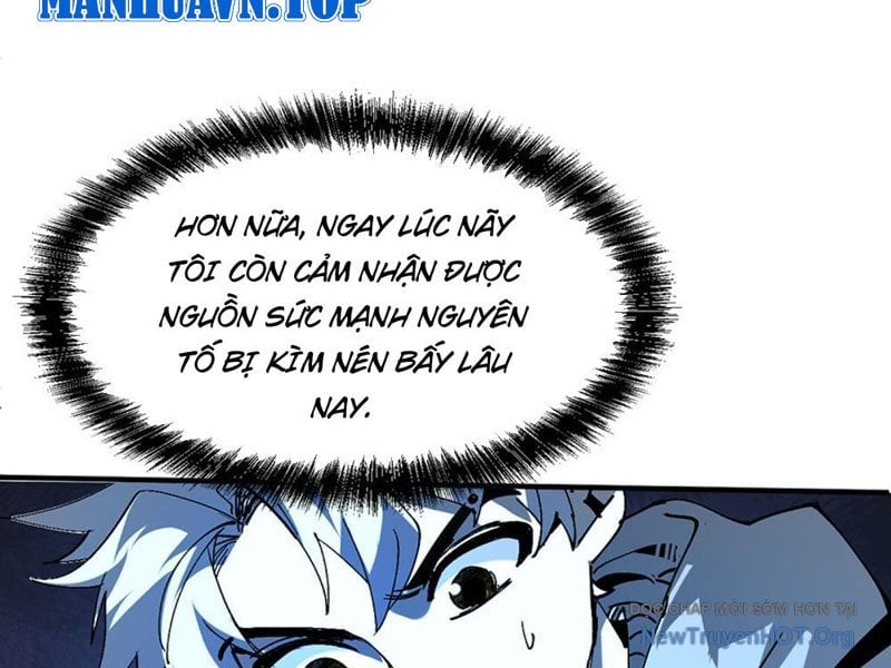 Tôi Dùng Hệ Thống Đỉnh Cấp Tái Tạo Thế Giới Chap 14 - Next Chap 15