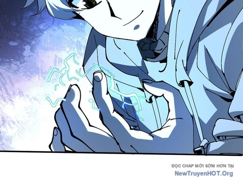 Tôi Dùng Hệ Thống Đỉnh Cấp Tái Tạo Thế Giới Chap 14 - Next Chap 15