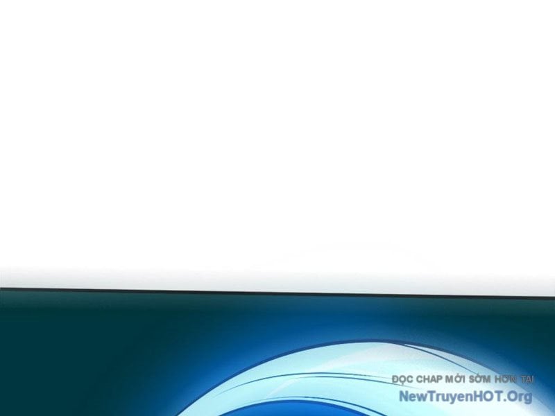 Tôi Dùng Hệ Thống Đỉnh Cấp Tái Tạo Thế Giới Chap 14 - Next Chap 15