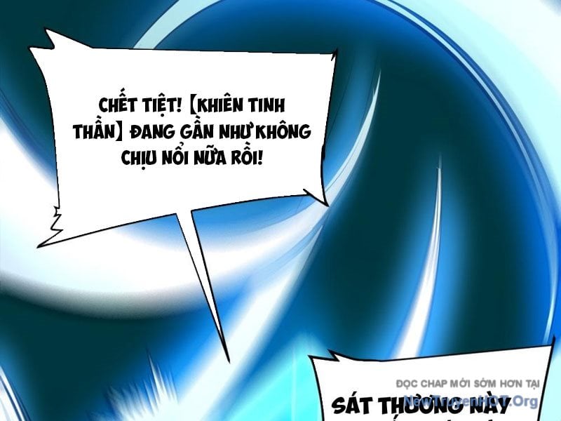 Tôi Dùng Hệ Thống Đỉnh Cấp Tái Tạo Thế Giới Chap 14 - Next Chap 15