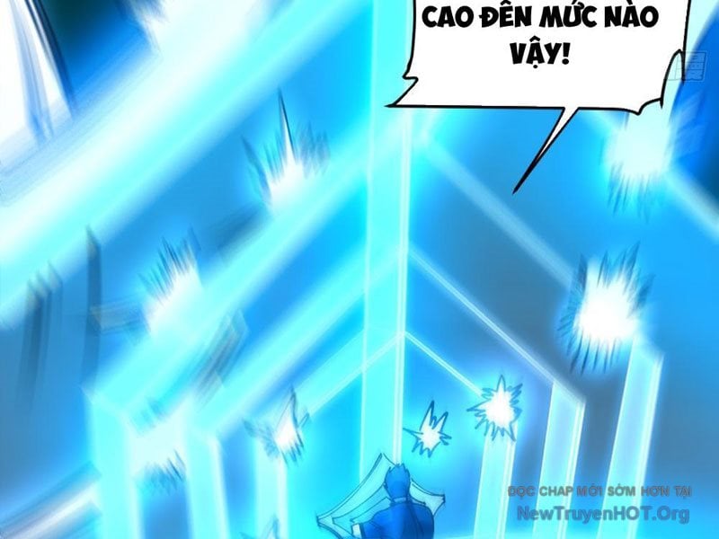Tôi Dùng Hệ Thống Đỉnh Cấp Tái Tạo Thế Giới Chap 14 - Next Chap 15