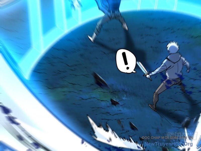 Tôi Dùng Hệ Thống Đỉnh Cấp Tái Tạo Thế Giới Chap 14 - Next Chap 15