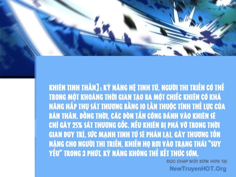 Tôi Dùng Hệ Thống Đỉnh Cấp Tái Tạo Thế Giới Chap 14 - Next Chap 15