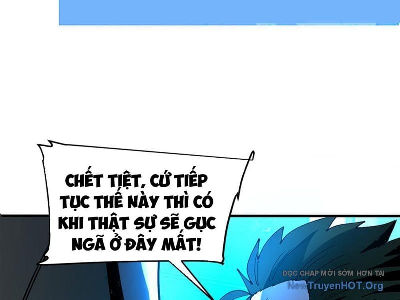 Tôi Dùng Hệ Thống Đỉnh Cấp Tái Tạo Thế Giới Chap 14 - Next Chap 15