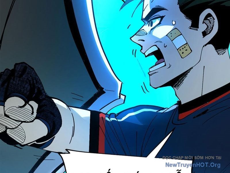 Tôi Dùng Hệ Thống Đỉnh Cấp Tái Tạo Thế Giới Chap 14 - Next Chap 15