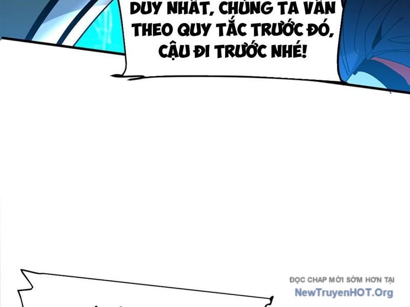 Tôi Dùng Hệ Thống Đỉnh Cấp Tái Tạo Thế Giới Chap 14 - Next Chap 15