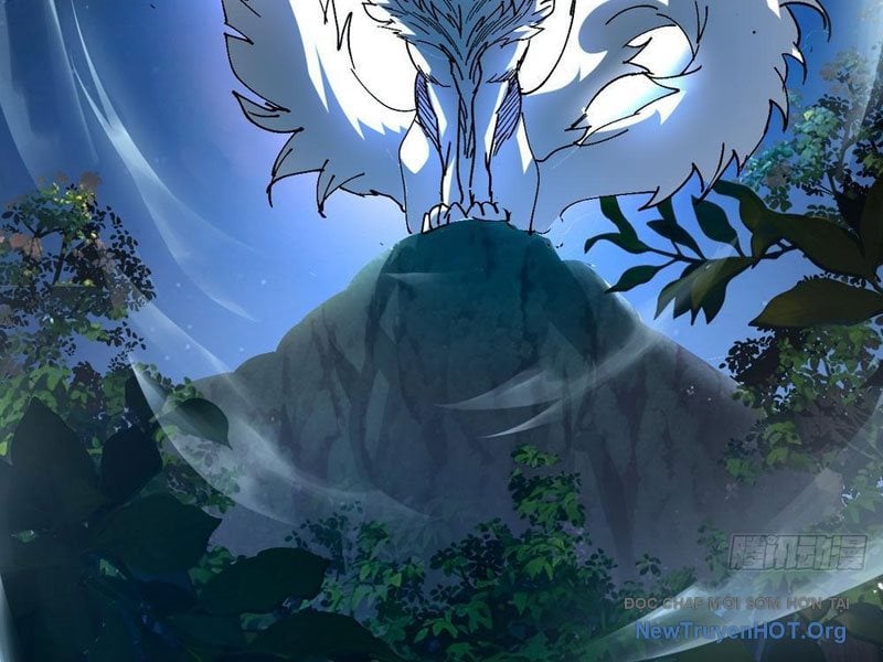 Tôi Dùng Hệ Thống Đỉnh Cấp Tái Tạo Thế Giới Chap 14 - Next Chap 15