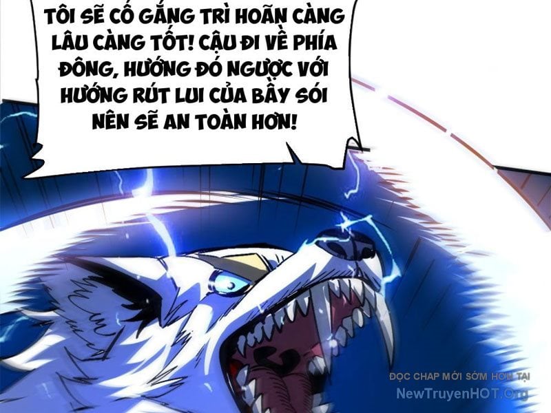 Tôi Dùng Hệ Thống Đỉnh Cấp Tái Tạo Thế Giới Chap 14 - Next Chap 15