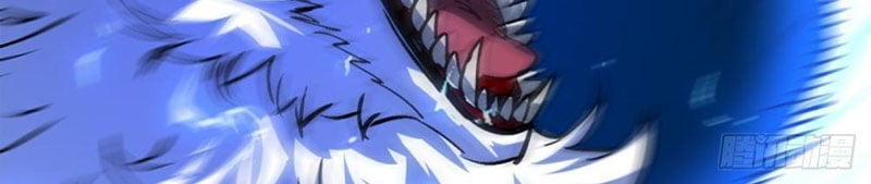 Tôi Dùng Hệ Thống Đỉnh Cấp Tái Tạo Thế Giới Chap 14 - Next Chap 15