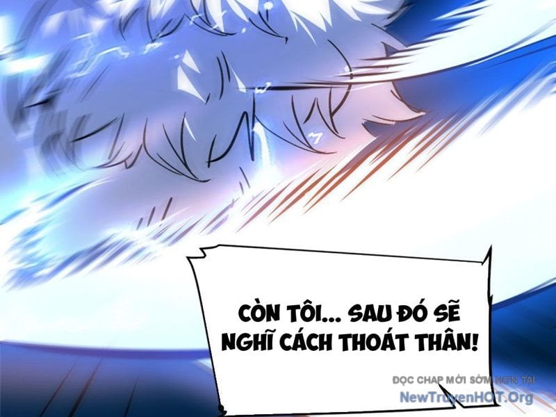 Tôi Dùng Hệ Thống Đỉnh Cấp Tái Tạo Thế Giới Chap 14 - Next Chap 15