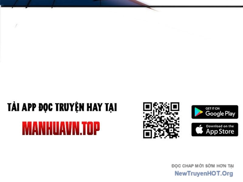 Tôi Dùng Hệ Thống Đỉnh Cấp Tái Tạo Thế Giới Chap 14 - Next Chap 15