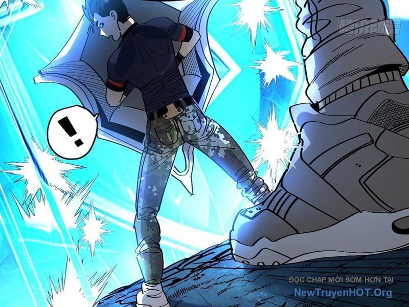 Tôi Dùng Hệ Thống Đỉnh Cấp Tái Tạo Thế Giới Chap 14 - Next Chap 15