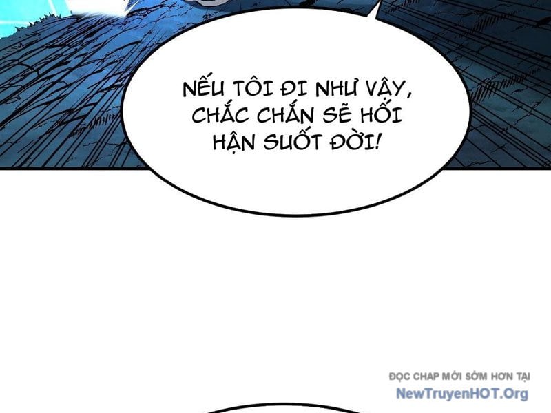 Tôi Dùng Hệ Thống Đỉnh Cấp Tái Tạo Thế Giới Chap 14 - Next Chap 15