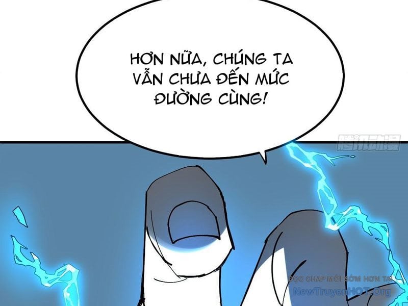 Tôi Dùng Hệ Thống Đỉnh Cấp Tái Tạo Thế Giới Chap 14 - Next Chap 15