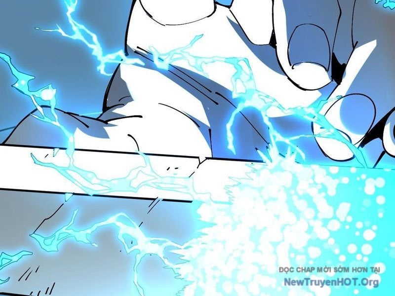 Tôi Dùng Hệ Thống Đỉnh Cấp Tái Tạo Thế Giới Chap 14 - Next Chap 15